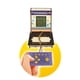 thumbnail image 3 of Crea tu Consola Arcade, 3 of 6