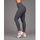 thumbnail image 2 of Calza Legging Deportiva Para Mujer Tiro Alto, 2 of 3