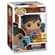 thumbnail image 1 of Funko POP! Animación Leyenda de Korra Korra Resplandor en la oscuridad y metálico Funko POP, 1 of 2