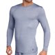 thumbnail image 1 of Camiseta  Hombre Outdoor Talla S, 1 of 1