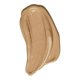 thumbnail image 4 of Foundation NOTE Matifying Extreme Wear, SPF 15, mate, 30 ml, 4 of 5