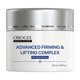 thumbnail image 1 of Crema facial OBOGEE Lifting & Firming 53 ml, 1 of 7