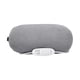 thumbnail image 1 of Antifaz Para Dormir Con Temperatura Ajustable, Para Dormir, Para El Almuerzo, Para Adultos, Antifaz Para Dormir, Aroma Gris, 1 of 5