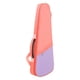 thumbnail image 5 of Bolsa Para Ukelele Estuche Colorido Convencional Para Ukelele Para Accesorios De Afinador Concierto 26 27 Pulgadas Estilo A, 5 of 5