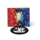 thumbnail image 2 of Music Capitol Music Group – Tug Of War, 2 of 2
