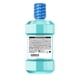 thumbnail image 2 of Enjuague Bucal Cool Mint Zero Alcohol Menta Suave, 250 ml, 2 of 5