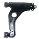 thumbnail image 2 of Bandeja Suspension Inferior Chevrolet Astra G 1.8 1999 2005, 2 of 3