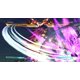 thumbnail image 4 of Videojuego Capcom Street Fighter X Tekken Edición Especial Reacondicionado Xbox 360, 4 of 5