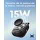 thumbnail image 3 of Parlante Bluetooth Boom Go 3i Soundcore, 3 of 7