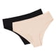 thumbnail image 1 of CALZON PACK X2 TIPO BIKINI, 1 of 1
