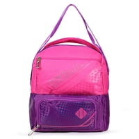 Wilson - Lonchera Térmica Izan Rosado