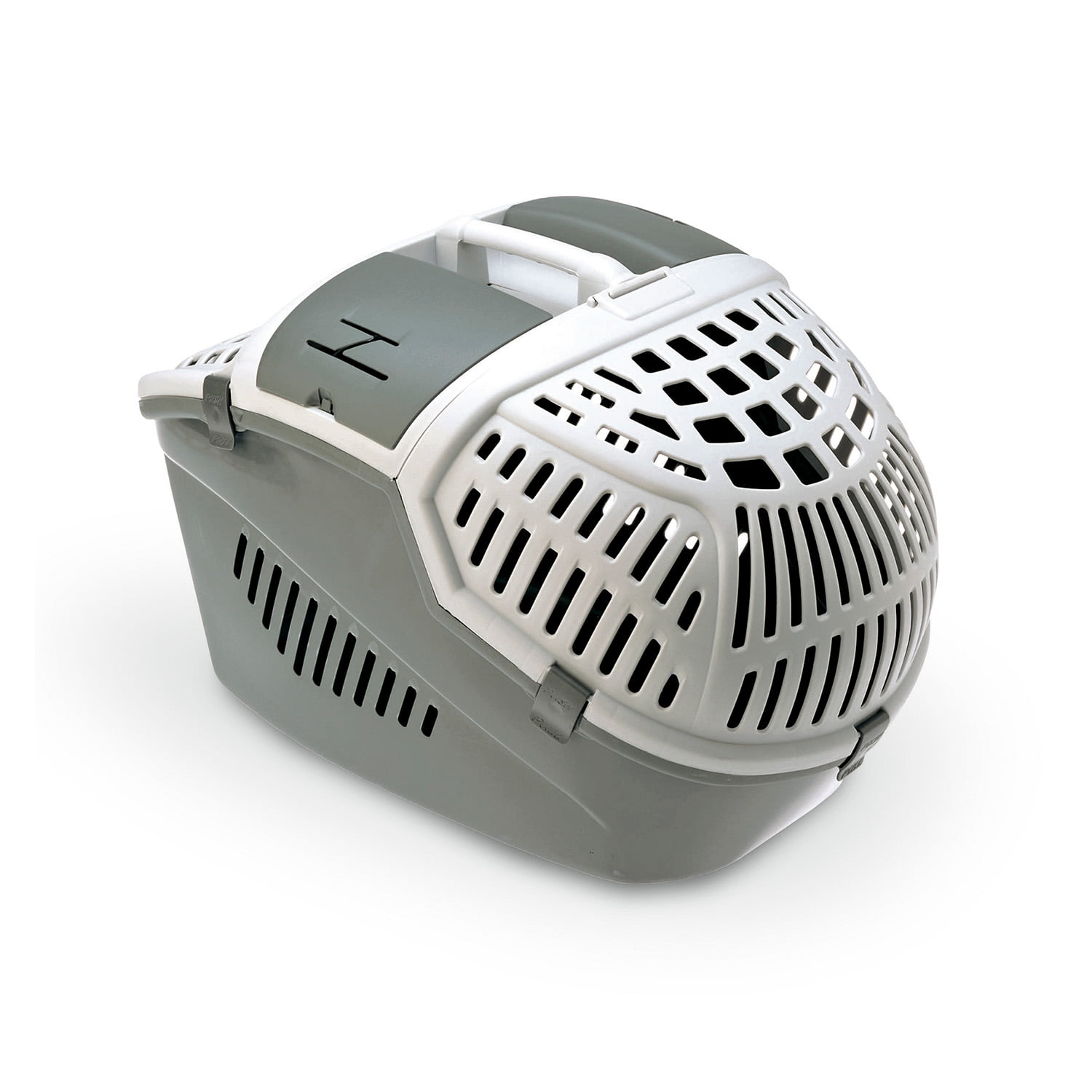 Jaula De Transporte Para Mascotas Avior Mps