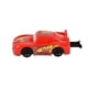 thumbnail image 4 of Lanzador de discos Rayo McQueen, 4 of 7