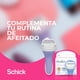 thumbnail image 3 of Máquina de Afeitar Schick Depilatoria Intuition, 1 un, 3 of 4