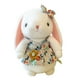 thumbnail image 2 of Conejo Animal De Peluche Felpa Conejo De Pascua Para Regalo De Cumpleaños Niños, 2 of 5