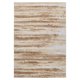 thumbnail image 1 of Alfombra Siesta Beige 120x180, 1 of 5