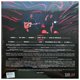 thumbnail image 2 of Beto Cuevas - Acústico | Vinilo, 2 of 2