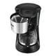 thumbnail image 3 of Cafetera de Goteo Capriccio 12 Delux - 680 W, 3 of 8