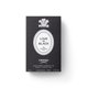 thumbnail image 2 of Perfume Creed Love In Black Eau de Parfum 75 ml para mujer, 2 of 6
