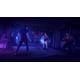 thumbnail image 4 of Videojuego MICROÏDS SIFU: Redemption - Switch, 4 of 5