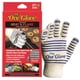 thumbnail image 1 of Oven Mitt Ove Glove, protección superior contra el calor y las llamas, 1 of 3