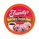 thumbnail image 1 of Keurig Coffee Pods Friend's Black Cherry Chocolate, 40 unidades, 1 of 8