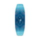 thumbnail image 2 of Connelly Wakeboard Lotus 134, 2 of 3