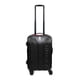 thumbnail image 1 of Maleta de Cabina S (10 Kg) Prime Negro, 1 of 7