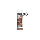 thumbnail image 2 of High Energy Gel Espresso Coffe Pack 6 Unidades, 2 of 4