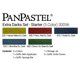 thumbnail image 3 of Set de 5 colores PanPastel Artist Pastels Extra Dark, 3 of 6