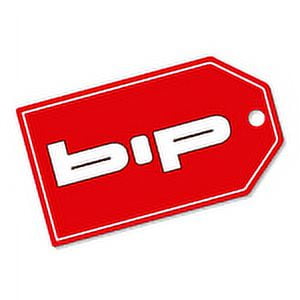 iPhone 13 Mini 128GB -Pink-Reacondicionado-Grado A | Lider