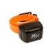 thumbnail image 1 of Receptor de collar adicional para el sistema de adiestramiento canino RAPT1400 de DT Systems, 1 of 7