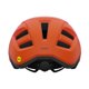 thumbnail image 4 of Casco de bicicleta Giro Fixture MIPS II Universal Youth Matte Red, 4 of 6