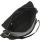 thumbnail image 4 of Cartera Sharo Classic Cuero Marrón, 4 of 9