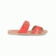 thumbnail image 1 of Sandalia Mujer Coral Mari Piccadilly, 1 of 3