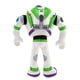 thumbnail image 3 of Juguete de peluche oficial de Disney Store de Toy Story Buzz Lightyear, 3 of 6