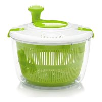 Tecnofonia - Centrifuga Secador De Lechuga, Frutas Profesional