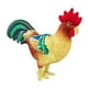 thumbnail image 5 of Gallo de peluche de juguete, gallo de juguete, muñeca animal, cómoda colección, decoración del hogar, figura de peluche, juguete para regalos del día Altura 34cm, 5 of 5