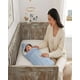 thumbnail image 2 of Saco De Dormir Bebe Tejido Ideal Para Invierno, 2 of 6