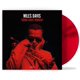 thumbnail image 3 of Disco de vinilo NOT NOW 41 42 coloreado 180 g, 3 of 3