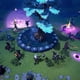 thumbnail image 3 of Videojuego físico Tribes of Midgard Edición Deluxe para PS4, 3 of 8