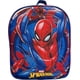 thumbnail image 1 of Mochila Ruz Spider-Man 30 cm Rojo‑Azul, 1 of 4