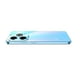 thumbnail image 4 of Infinix Hot 40i Palm Blue 4G 8+256 azul, 4 of 7