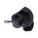 thumbnail image 3 of Piezas De Accesorios De Herramientas De Percusión De Martillo Conector De Cadena Doble De Tambor De Un Solo Paso, 3 of 5