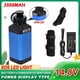 thumbnail image 1 of Batería de 3500MAH para Dai*wa Shi*mano Seaborg Carrete Eléctrico de Pesca Batería Portátil 12v Tanacom 750 1000 Seaborg 200 - 500, 1 of 9
