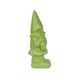 thumbnail image 5 of Figura de gnomo de jardín Hi-Line Gift Ltd., 16 x 15 x 36 cm, 0,9 kg, 5 of 6