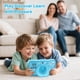 thumbnail image 5 of Tablet Infantil De 7 Con Funda Resistente A Golpes Y Cámara, 5 of 6