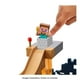 thumbnail image 3 of Set de Juego MATTEL Vanilla Mini Ascenso del Warden, 3 of 3