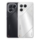 thumbnail image 4 of Smartphone Tecno Pova 7 256 GB 5G Silver, 4 of 9