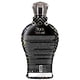 thumbnail image 2 of Loción bronceadora Devoted Creations Black Velvet 360 ml, 2 of 4